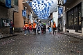 gruppi_mascherati (182)